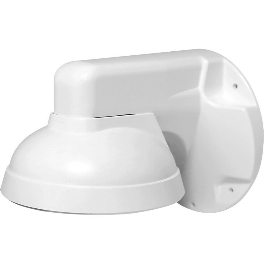 Digital Watchdog DWC-VFWMW Mounting Bracket for Security Camera - White