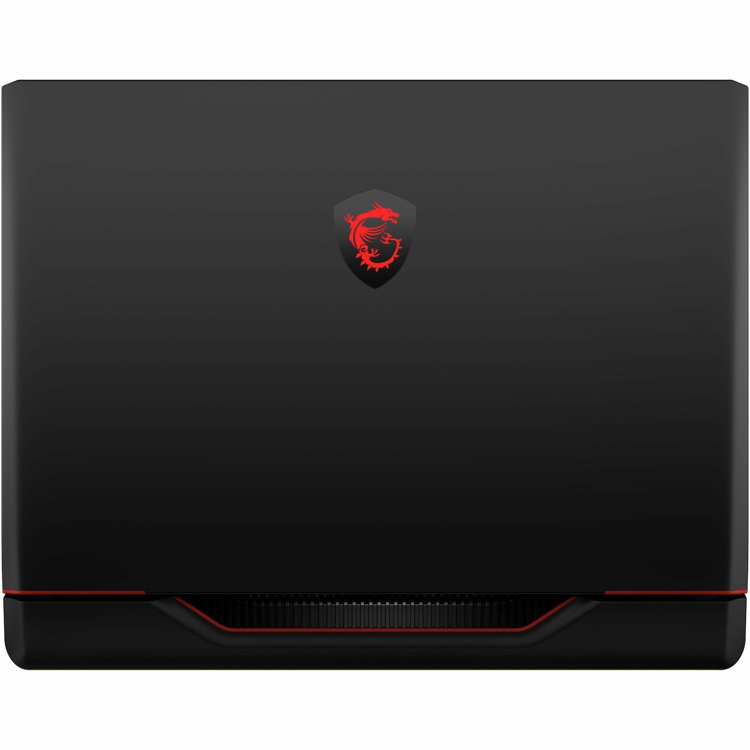 MSI Raider GE68Hx 16" 240Hz Gaming Laptop, Intel Core i9-13980HX ,RTX 4090, 32GB, 1TB SSD - Win 11