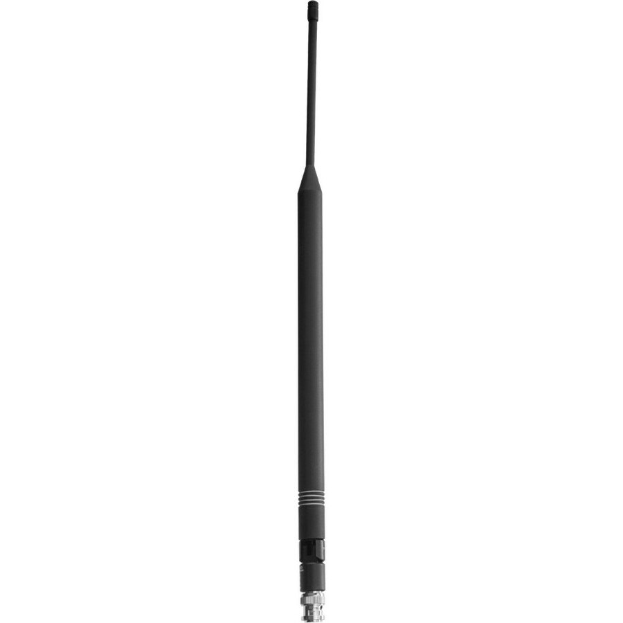 Shure UA8 Antenna