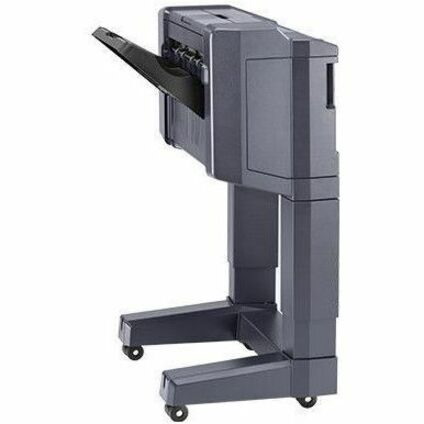 Kyocera DF-7120 Finisher