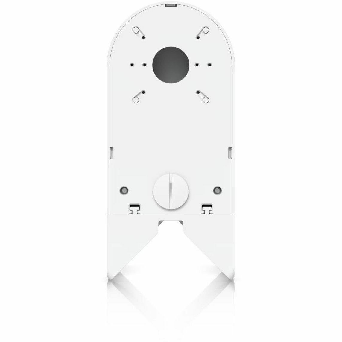 Ubiquiti Mounting Arm for Camera