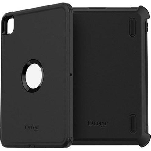 OtterBox iPad Pro 11-inch (4th Gen and 3rd Gen) Defender Series Pro Case