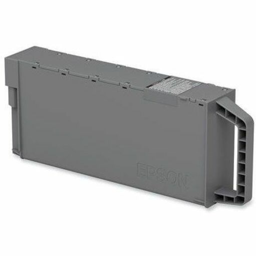 Epson Printer Maintenance Box