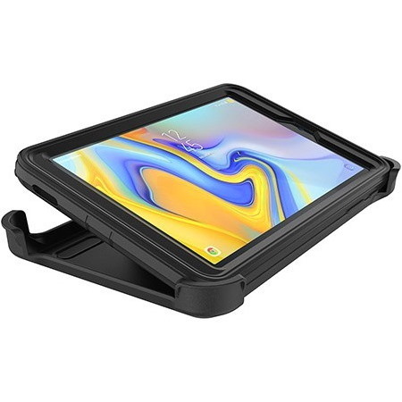 OtterBox Galaxy Tab 8.0" (2018) Defender Series Case