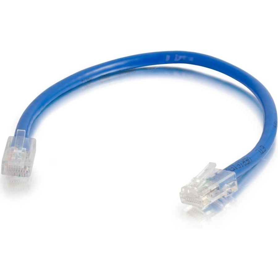 C2G Cat.6 UTP Patch Network Cable