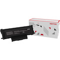 Xerox Original High Yield Laser Toner Cartridge - Black - 1 Pack