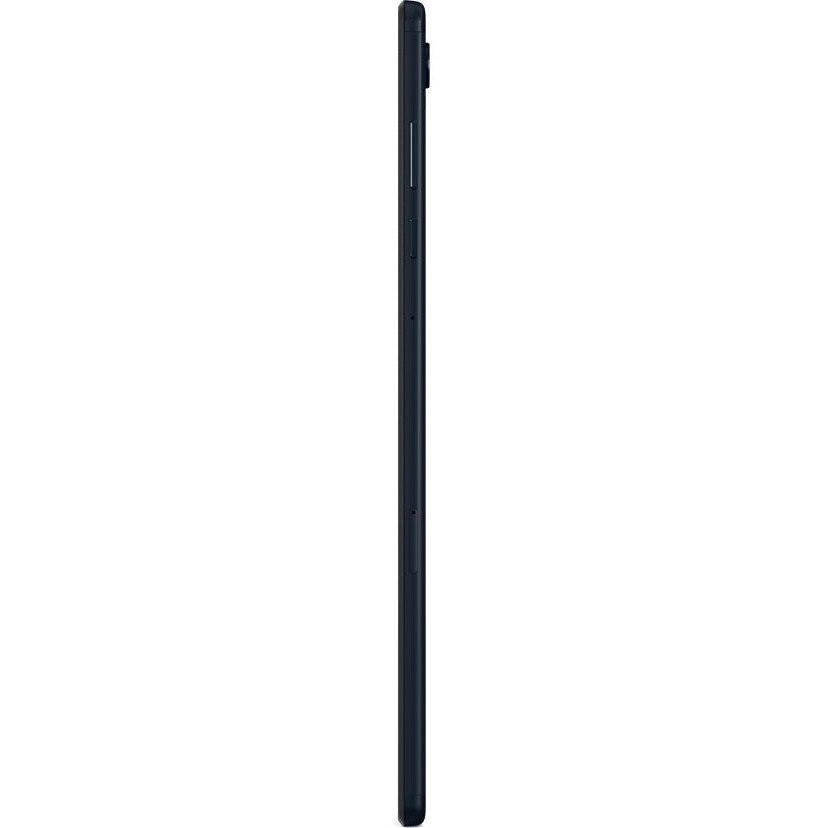 Lenovo Tab K10 ZA8S0000US Tablet - 10.3" WUXGA - MediaTek SoC Platform - 3 GB - 32 GB Storage - Android 11 - 4G - Abyss Blue