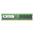 HPE 4GB DDR3 SDRAM Memory Module