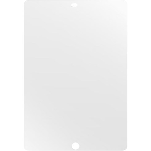 OtterBox Amplify Glass - screen protector for tablet