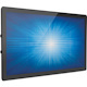 Elo 2494L Open-frame LCD Touchscreen Monitor - 16:9 - 16 ms