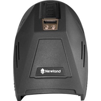 Newland NVH300 Angler HD Barcode Scanner