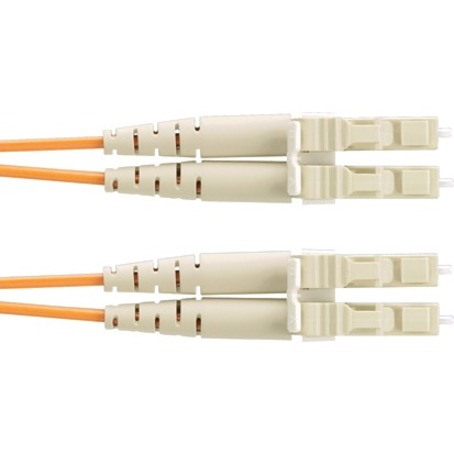 Panduit Fiber Optic Duplex Network Cable