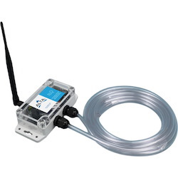 Monnit ALTA Industrial Differential Air Pressure Sensor