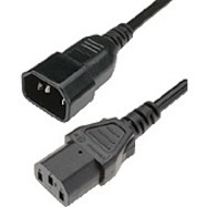 HP Power Cable