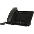Fortinet FortiFone FON-675I IP Phone - Corded - Corded