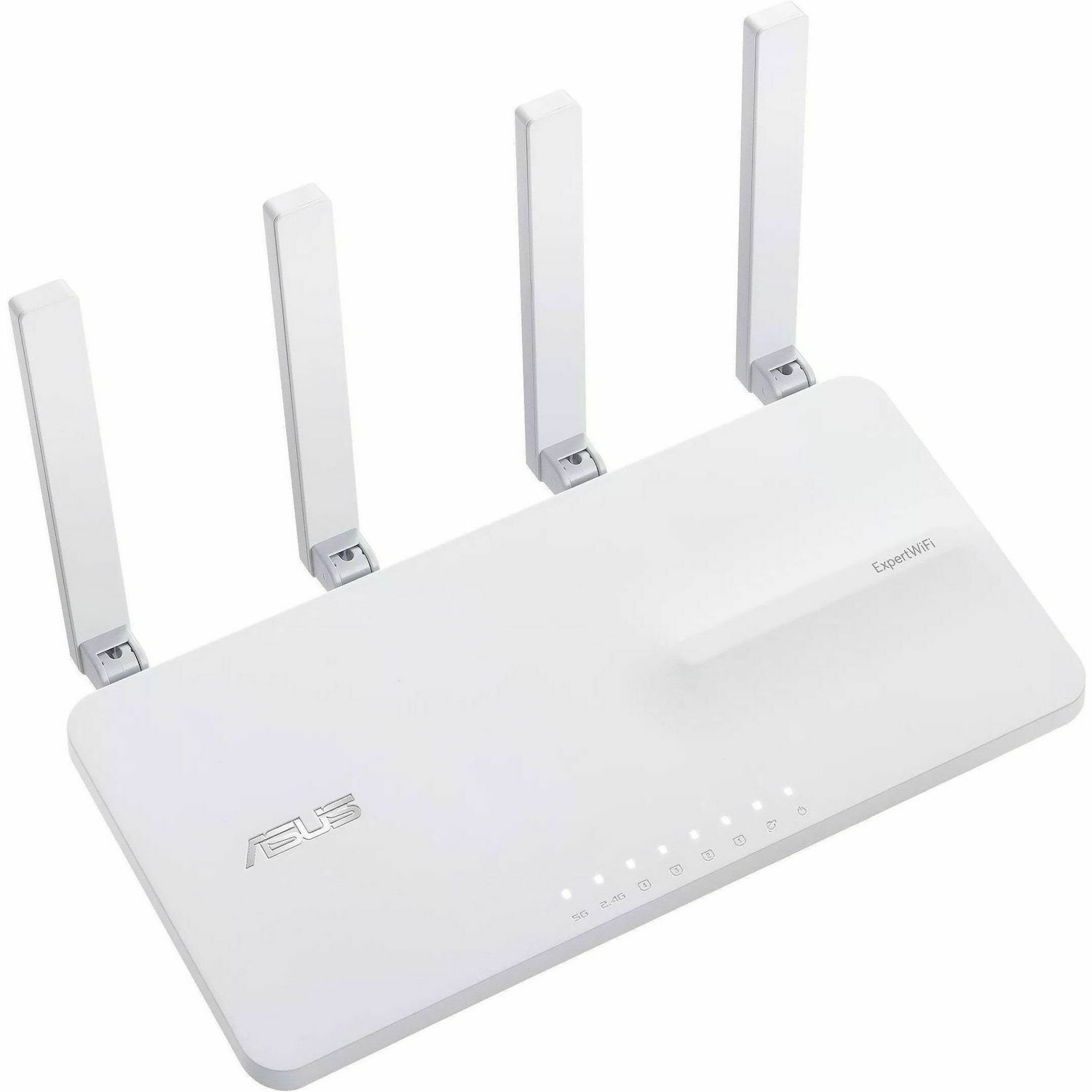 ASUS ExpertWiFi EBR63 Wireless Router