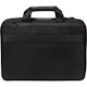 Targus CitySmart TBT914AU Carrying Case (Briefcase) for 39.6 cm (15.6") Notebook - Black