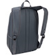 Case Logic Jaunt WMBP-215 Carrying Case (Backpack) for 15.6" Notebook - Stormy Weather