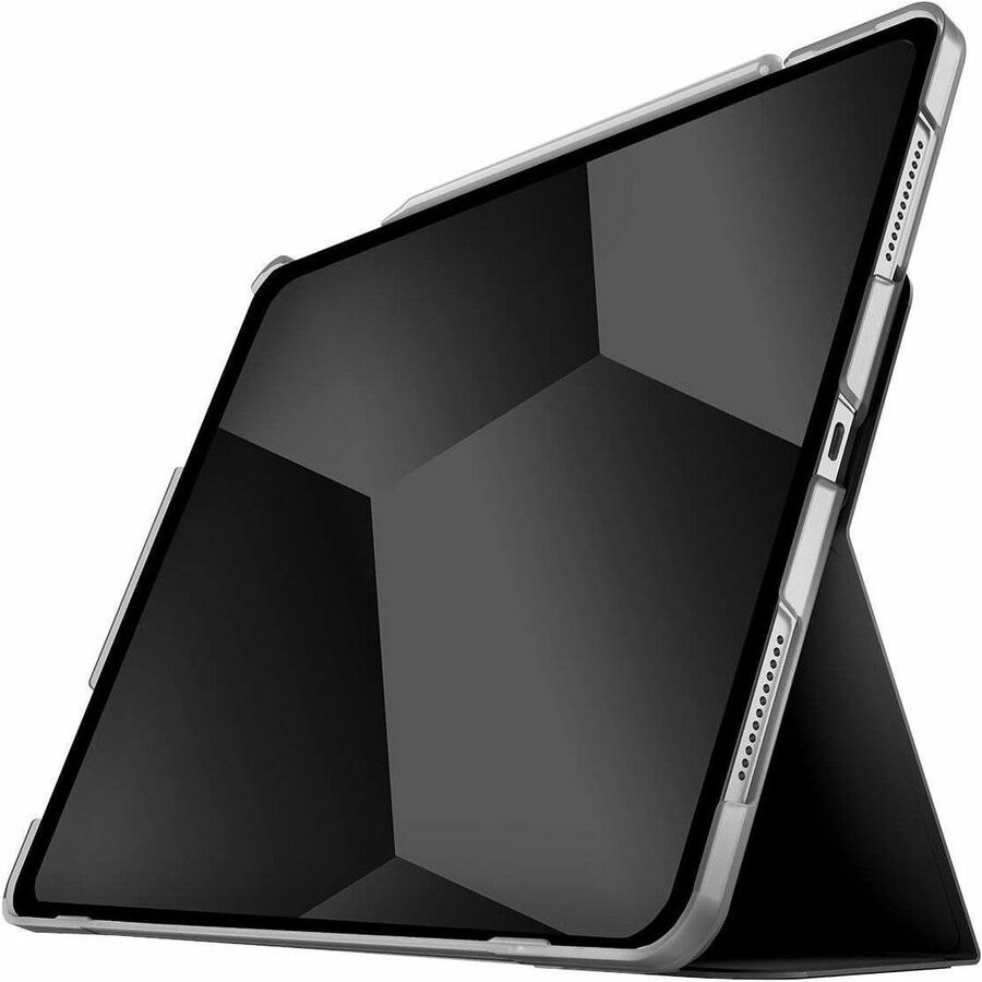 STM Studio iPad Air 13 M2 Black