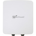 WatchGuard AP430CR Dual Band IEEE 802.11ax 2.91 Gbit/s Wireless Access Point - Outdoor