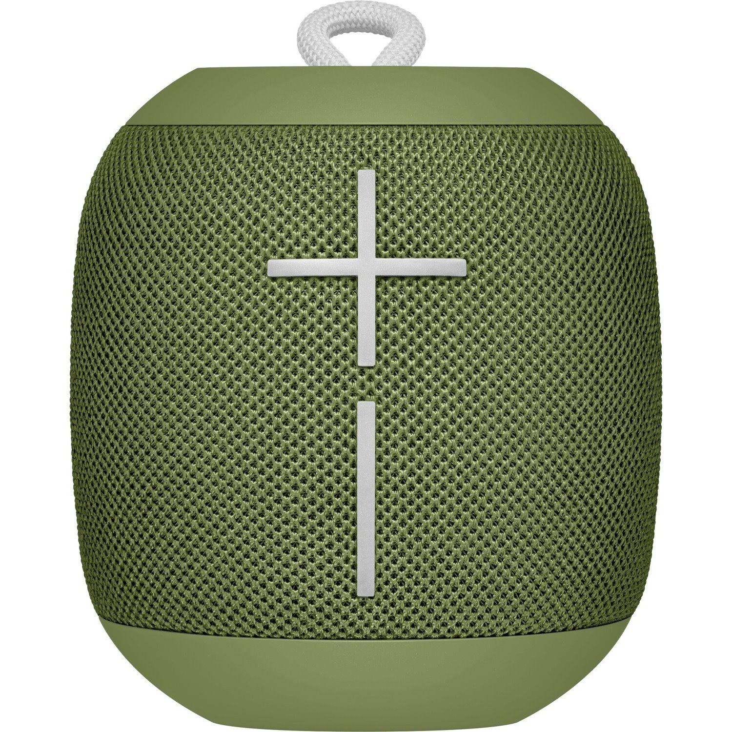 Ultimate Ears WONDERBOOM Portable Bluetooth Speaker System - Green