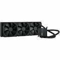Asus ProArt LC 420 1 pc(s) Cooling Fan/Radiator/Water Block - Motherboard, Processor, Chassis