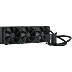 Asus ProArt LC 420 1 pc(s) Cooling Fan/Radiator/Water Block - Motherboard, Processor, Chassis