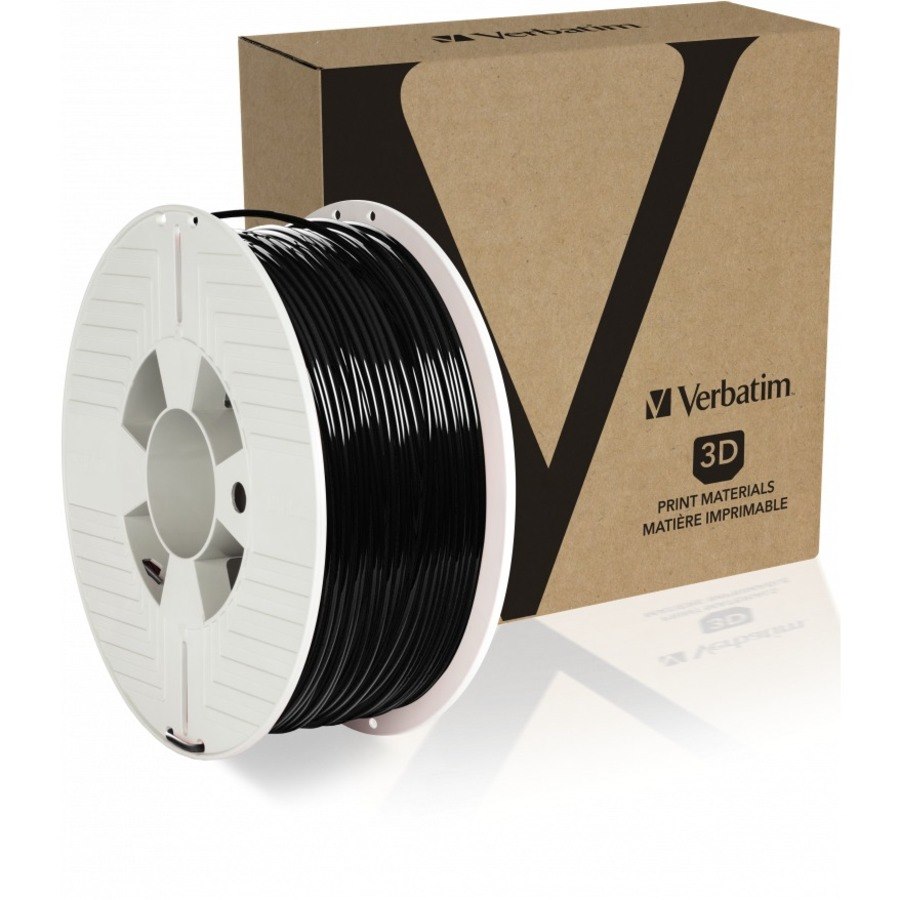 Verbatim 3D Printer ABS Filament