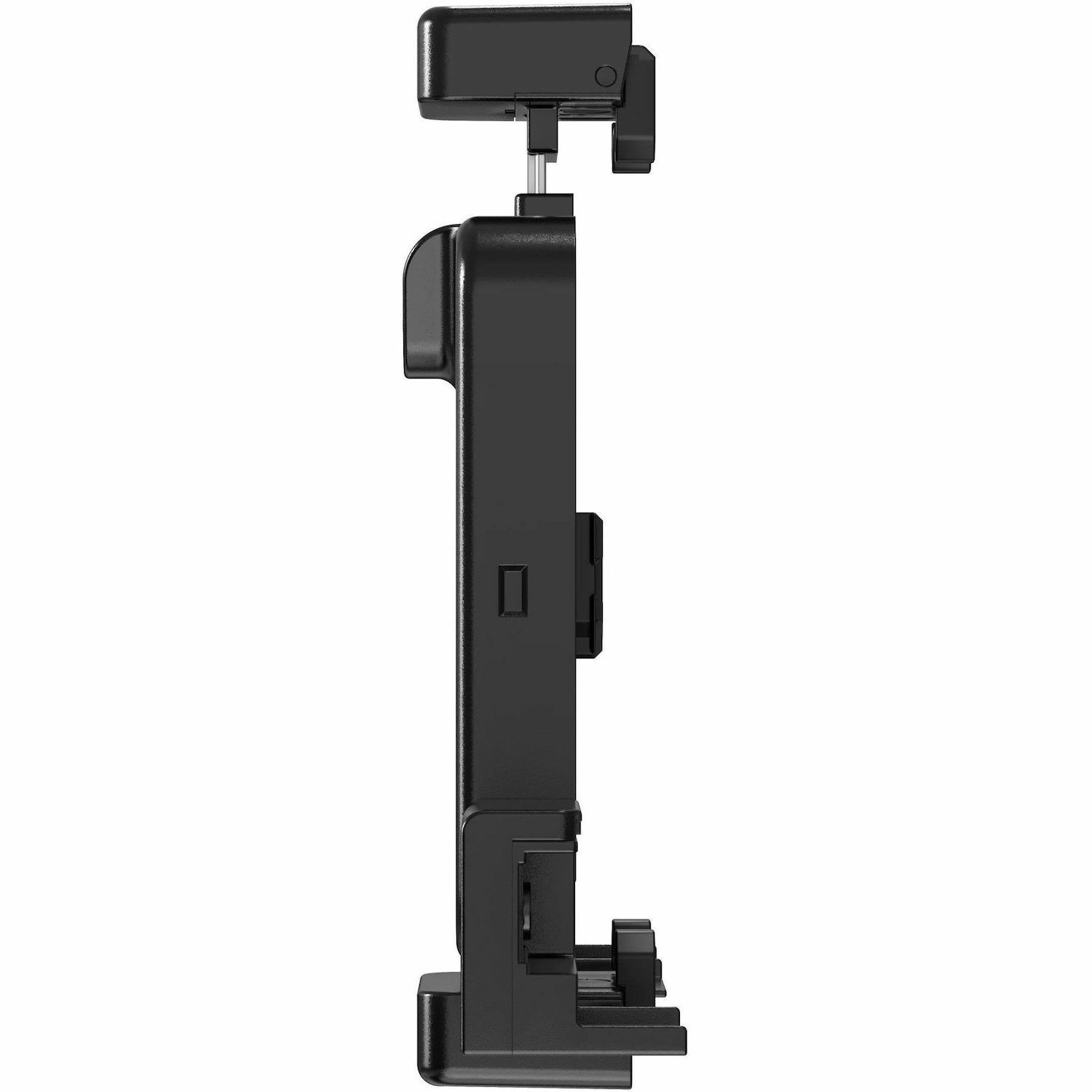 CTA Digital Security Holder for OtterBox uniVERSE Series Case