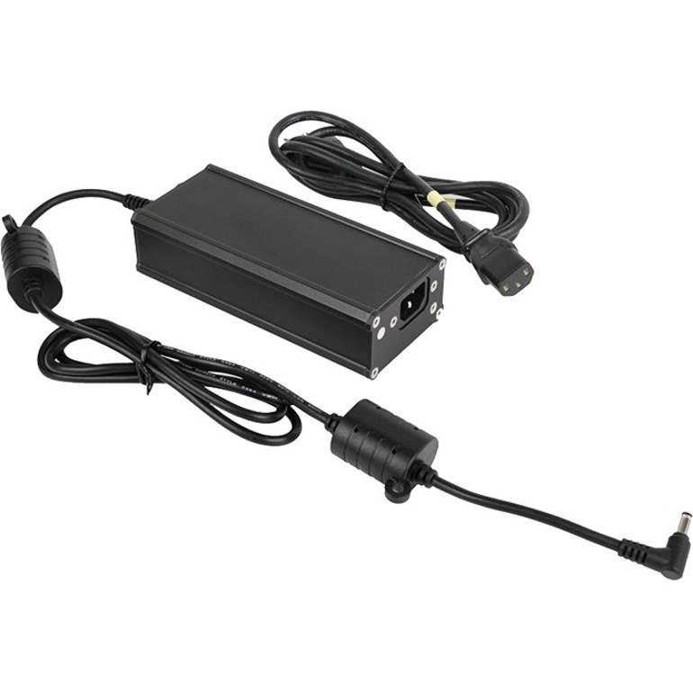 Getac 90 W AC Adapter