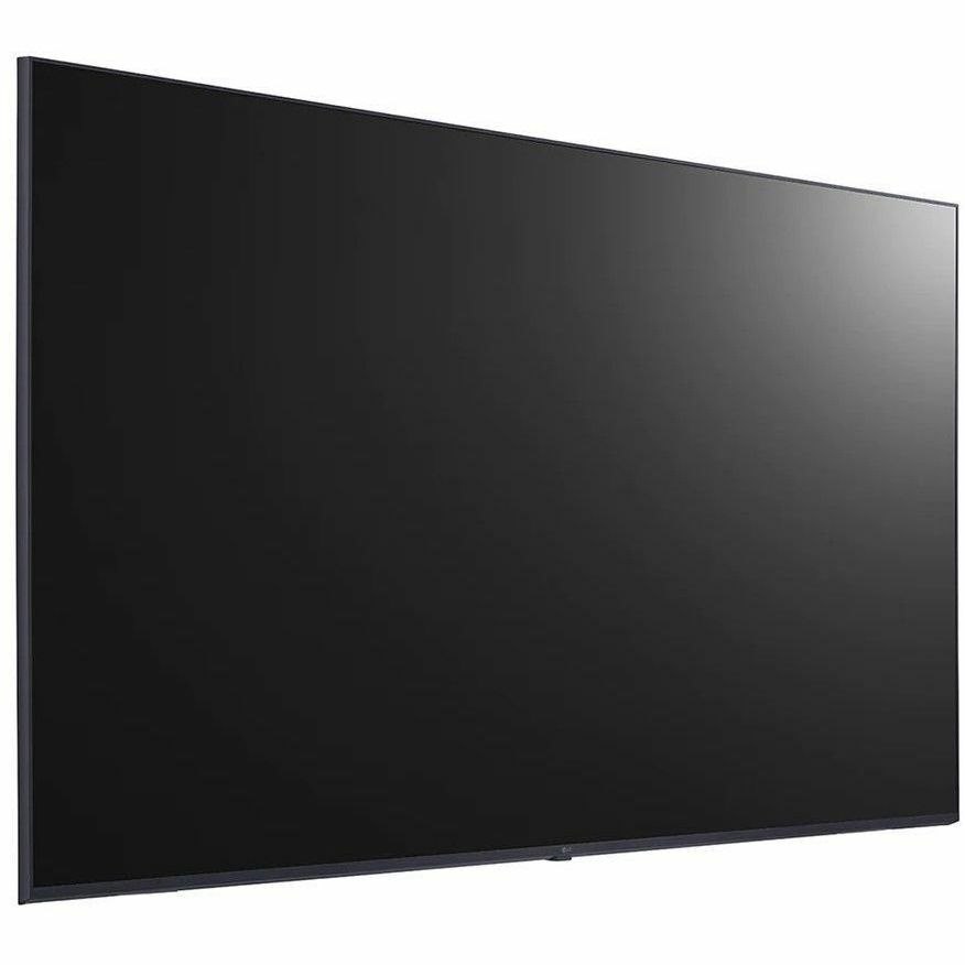 LG 50UL3J-M UHD Standard Signage