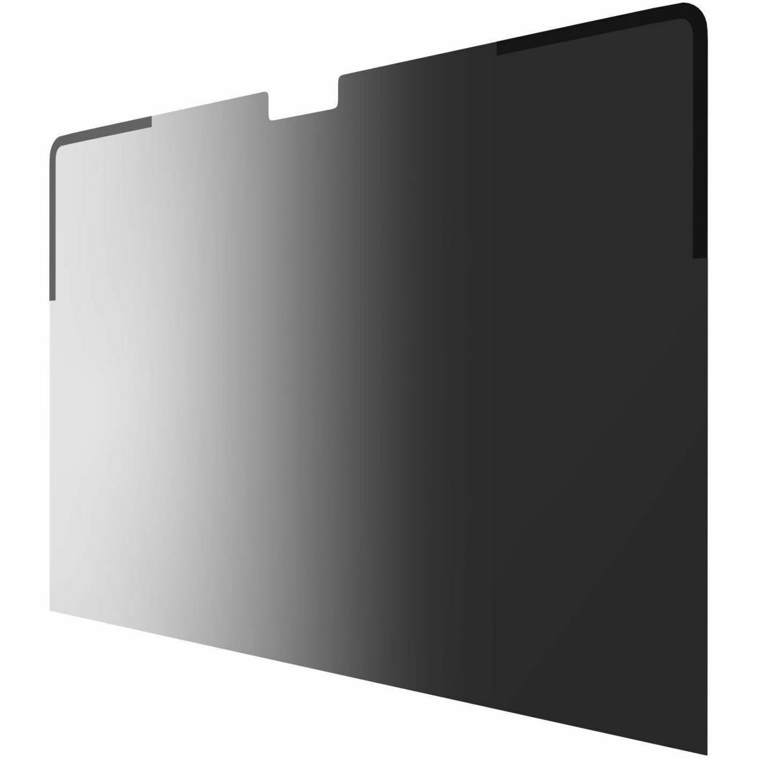 HyperShield Magnetic Privacy Screen for MacBook Air 15"