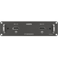 Panasonic Interface Board for HDMI 2 Input