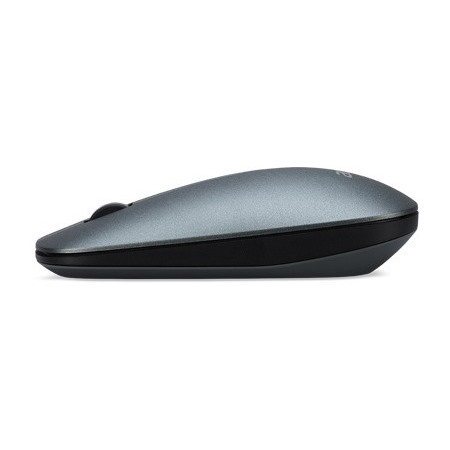 Acer AMR020 Mouse