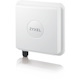 ZYXEL LTE7490-M904 Wi-Fi 4 IEEE 802.11b/g/n 1 SIM Cellular Wireless Router