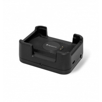 Newland WD1 Charging Cradle