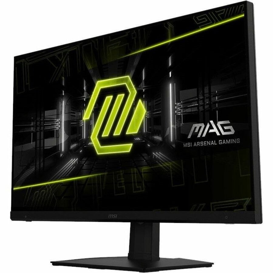 MSI MAG 322UPF 32" Class 4K UHD Gaming LCD Monitor - 16:9