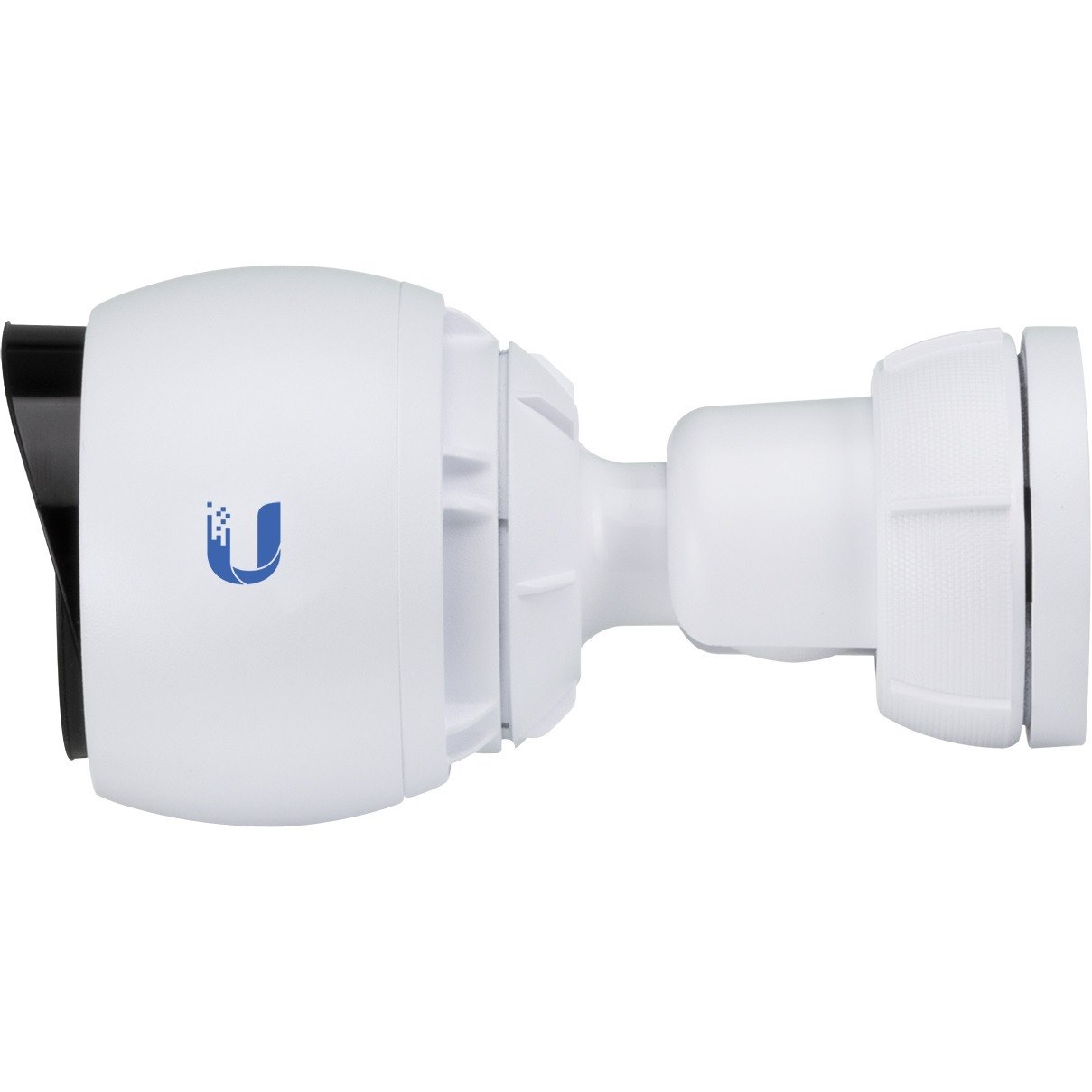 Ubiquiti UniFi Protect G4 4 Megapixel HD Network Camera - 3 Pack - Bullet