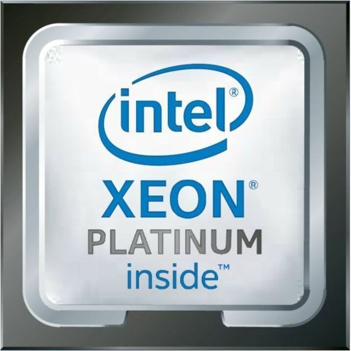 DELL SOURCING - NEW Intel Xeon E5-2600 v4 E5-2623 V4 Quad-core (4 Core) 2.60 GHz Processor Upgrade