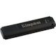 Kingston 8GB USB 3.0 DT4000 G2 256 AES FIPS 140-2 Level 3