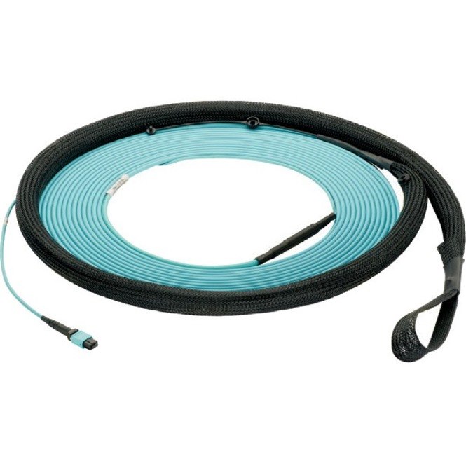 PanNet Fiber Optic Trunk Network Cable