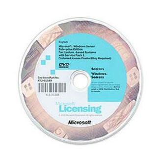 Microsoft Azure DevOps Server - License & Software Assurance - 1 License, 1 Server