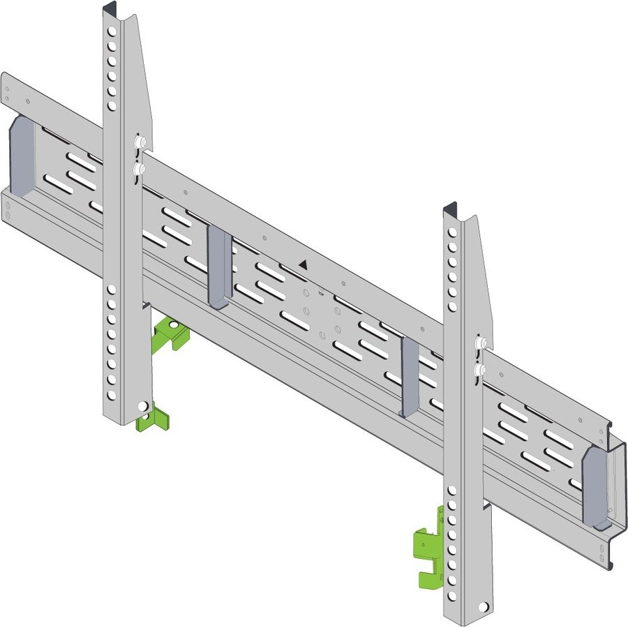 SMART Wall Mount for Interactive Display