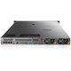 Lenovo ThinkSystem SR630 7X02100LAU 1U Rack Server - 2 x Intel Xeon Silver 4110 2.10 GHz - 64 GB RAM - 12Gb/s SAS, Serial ATA/600 Controller