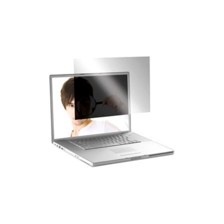 Targus ASF14W9USZ Anti-glare Privacy Screen Protector