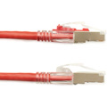 Black Box GigaBase 3 Cat.5e (F/UTP) Patch Network Cable