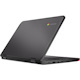 Lenovo Chromebook 300e Gen 3 82J9000NUS 11.6" Touchscreen Chromebook - HD - 1366 x 768 - AMD 3015Ce 1.20 GHz - 4 GB Total RAM - 32 GB Flash Memory