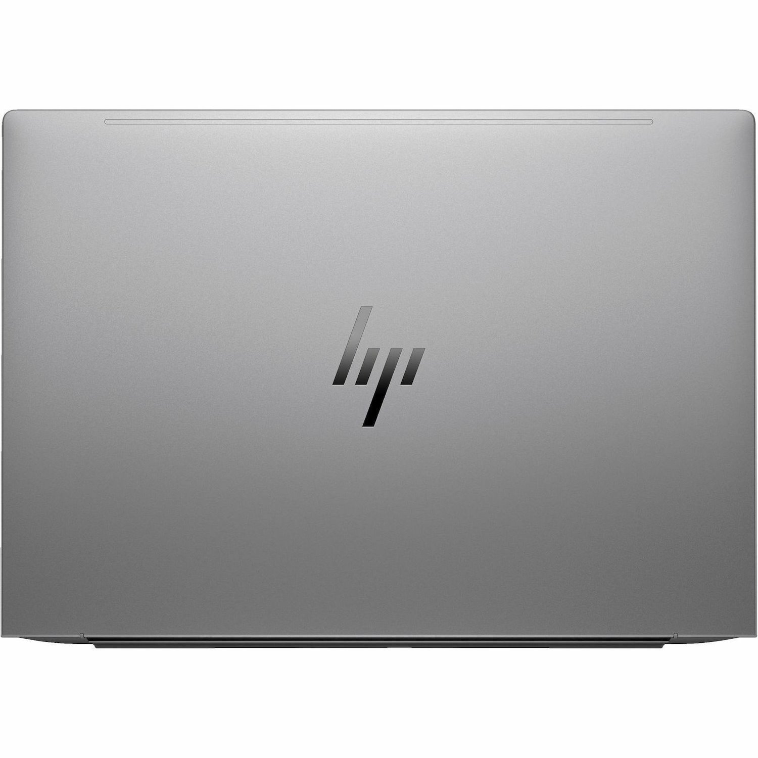 HP ZBook Power G11 16" Mobile Workstation - WUXGA - Intel Core Ultra 9 185H - vPro Technology - 32 GB - 1 TB SSD