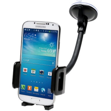 Kensington Smartphone SmartPhone Holder