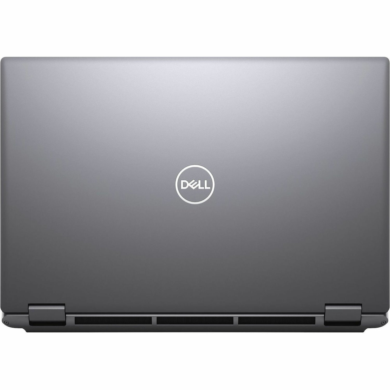 Dell Precision 7000 7780 17.3" Clamshell Mobile Workstation - Full HD - Intel Core i7 13th Gen i7-13850HX - vPro Technology - 32 GB - 512 GB SSD - English (US) Keyboard - Aluminum Titan Gray